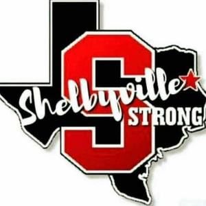 Meet your Posher, Ashlyn